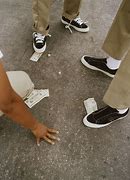 Image result for Golf Le Fleur Vans