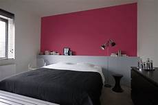 da letto azzurra 200 rosa o azzurra la da letto degli italiani da letto azzurra 200 rosa o azzurra la da letto degli italiani