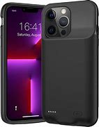 Image result for External Battery Case for iPhone 7