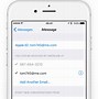 Image result for iMessage Send and Receive