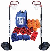 Image result for Netball Gear