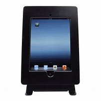 Image result for iPad/iPhone Side Table