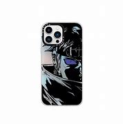 Image result for iPhone 13 Case Anime