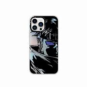 Image result for Anime Case for iPhone