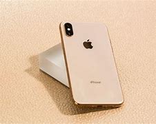 Image result for IP XS Max Vector