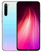 Image result for Xiaomi Redmi Note 8 T