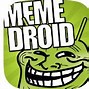 Image result for iPhone 21 Pro Meme