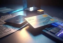 Image result for Background for Bankcard