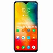 Image result for Cell Phone Case for Samsung Galaxy A20