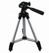 Image result for Digital Camera Stand