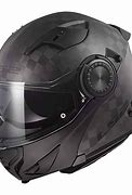 Image result for Top 10 Motorcycle Helmets