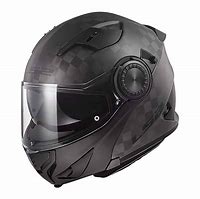 Image result for Top Motorcycle Helmets
