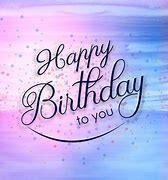 Image result for Beautiful Birthday Photos