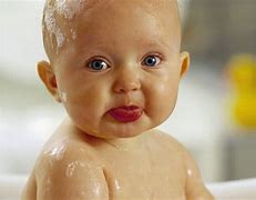 Image result for Free Funny Baby