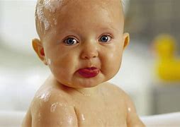 Image result for Cute Baby Videos Funny