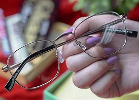 Image result for Ideal Vision Frameless Eyeglasses