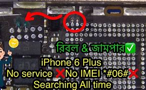Image result for iPhone 6 Plus No Imei