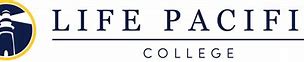 Image result for Life Pacific University Logo