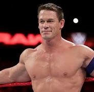 Image result for Who Is the Best Wrestler of All Time