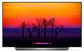 Image result for LG 55 OLED HDTV
