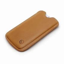 Image result for Western Leather iPhone 13 Case