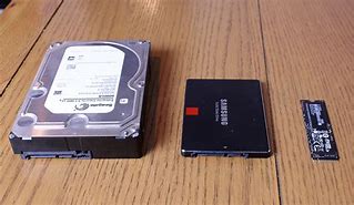 Image result for Samsung 2TB HDD