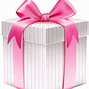 Image result for Pink Box Cartoon