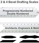 Image result for Architectural Scale Figures