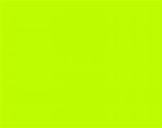 Image result for Green Is Bright