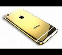 Image result for 24K Gold iPhone 6 Plus Cheta