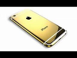 Image result for iPhone 6 Plus Gold Color