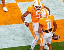Image result for Tennessee Vols Toaster