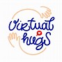 Image result for Virtual Hug Clip Art