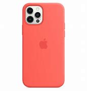 Image result for What Is a Silicone Phone Case