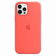 Image result for Orange iPhone X Cover Silicone