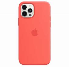 Image result for Silicone Phone Case Pastel