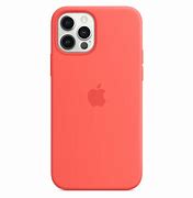 Image result for Apple iPhone 12 Case Protectors