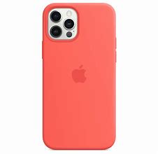 Image result for iPhone Cover That Cover Front Camera
