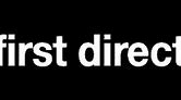 Image result for First Direct Bank