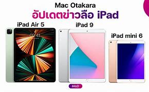 Image result for Apple iPhone Mini 6