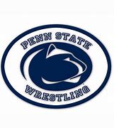 Image result for Penn State Wrestling