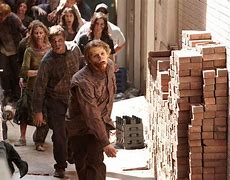 Image result for Zombies The Walking Dead People Zombie