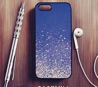 Image result for Rose Gold iPhone 6 SE Cover Case