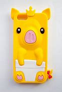 Image result for Peppa Pig Phone Case