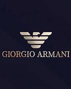 Image result for Giorgio Armani S.P.a. Company