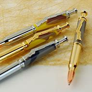 Image result for Rxo Pen Parts