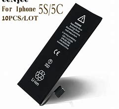 Image result for iPhone 5C Battery