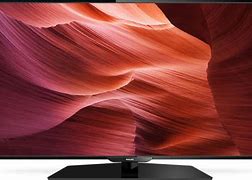 Image result for Philips 42Pfl5522d