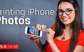 Image result for iPhone Print Out