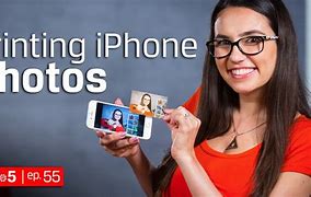 Image result for iPhone Small Print